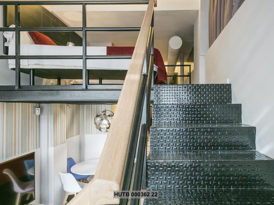 Apartamento Alcam Futbol Pequeno Barcelona Exterior foto
